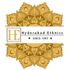 Hyderabad Ethnics